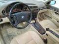 1997 7 Series 740iL Sedan #17