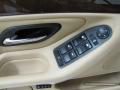 1997 7 Series 740iL Sedan #21