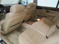 1997 7 Series 740iL Sedan #22