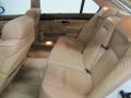 1997 7 Series 740iL Sedan #23