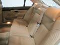1997 7 Series 740iL Sedan #24