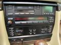 1997 7 Series 740iL Sedan #32