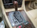 1997 7 Series 740iL Sedan #33