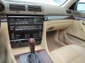 1997 7 Series 740iL Sedan #34