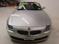 2006 Z4 3.0si Roadster #2