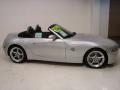 2006 Z4 3.0si Roadster #3