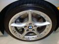 2006 Z4 3.0si Roadster #4