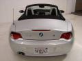 2006 Z4 3.0si Roadster #6