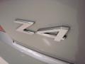 2006 Z4 3.0si Roadster #7