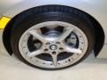 2006 Z4 3.0si Roadster #10