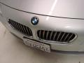 2006 Z4 3.0si Roadster #11