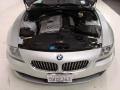 2006 Z4 3.0si Roadster #13