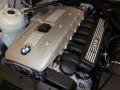 2006 Z4 3.0si Roadster #14