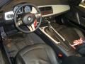 2006 Z4 3.0si Roadster #15
