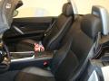 2006 Z4 3.0si Roadster #16