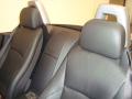 2006 Z4 3.0si Roadster #17