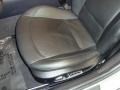 2006 Z4 3.0si Roadster #18