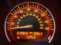 2006 Z4 3.0si Roadster #20