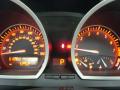 2006 Z4 3.0si Roadster #21