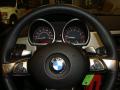 2006 Z4 3.0si Roadster #22