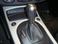 2006 Z4 3.0si Roadster #24