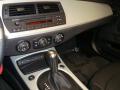 2006 Z4 3.0si Roadster #25