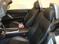 2006 Z4 3.0si Roadster #26