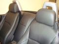 2006 Z4 3.0si Roadster #27