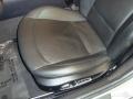 2006 Z4 3.0si Roadster #28