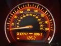 2006 Z4 3.0si Roadster #30