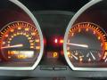 2006 Z4 3.0si Roadster #31