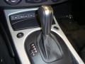 2006 Z4 3.0si Roadster #34