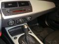 2006 Z4 3.0si Roadster #35
