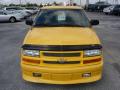 2003 S10 Xtreme Extended Cab #3