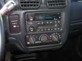 2003 S10 Xtreme Extended Cab #12