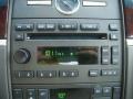 2007 Town Car Signature #10