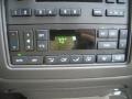 2007 Town Car Signature #11