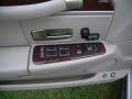 2007 Town Car Signature #13