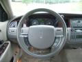 2007 Town Car Signature #17
