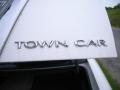 2007 Town Car Signature #20