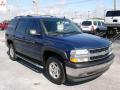 2006 Tahoe LS #1