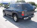 2006 Tahoe LS #5