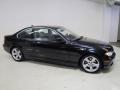 2006 3 Series 325i Coupe #2