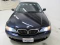 2006 3 Series 325i Coupe #4