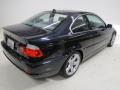 2006 3 Series 325i Coupe #5