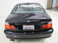 2006 3 Series 325i Coupe #6