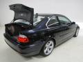 2006 3 Series 325i Coupe #8