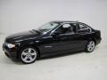 2006 3 Series 325i Coupe #10