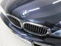 2006 3 Series 325i Coupe #12