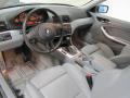 2006 3 Series 325i Coupe #16